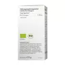 Nature Love Organic Barley Grass (90 Capsule Vegetale)