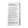 Nature Love Organic Barley Grass (90 Capsule Vegetale)