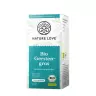 Nature Love Organic Barley Grass (90 Capsule Vegetale)