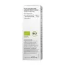 Nature Love Organic Grapefruit Extract (50 ml)