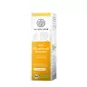 Nature Love Organic Grapefruit Extract (50 ml)