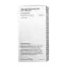 Nature Love D-Mannose (90 Capsule)