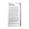 Nature Love D-Mannose (90 Capsule)