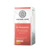 Nature Love D-Mannose (90 Capsule)