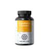 Nature Love Buffered Vitamin C (180 Capsule)