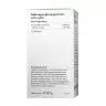 Nature Love L-Lysine (180 Capsule)