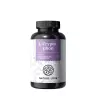 Nature Love L-Tryptophan (90 Capsule)