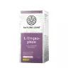 Nature Love L-Tryptophan (90 Capsule)