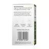 Nature Love Milk Thistle Complex (60 Capsule)