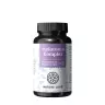 Nature Love Melatonin Complex (60 Capsule)
