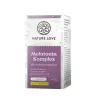 Nature Love Melatonin Complex (60 Capsule)
