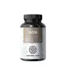 Nature Love MSM with Vitamin C (180 Comprimate)