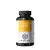 Nature Love Natural Vitamin C (90 Capsule)