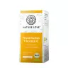 Nature Love Natural Vitamin C (90 Capsule)