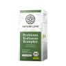 Nature Love Probiona Culture Complex (120 Capsule)