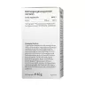 Nature Love Selenium Complex (90 Capsule)