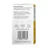 Nature Love Selenium Complex (90 Capsule)