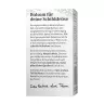 Nature Love Selenium Complex (90 Capsule)
