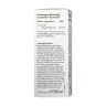 Nature Love Vitamin D3 5000 IU (30 ml)