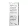 Nature Love Vitamin D3 5000 IU (30 ml)