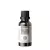 Nature Love Vitamin K2 (30 ml)