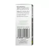 Nature Love Vitamin K2 (30 ml)