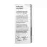 Nature Love Vitamin K2 (30 ml)