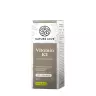 Nature Love Vitamin K2 (30 ml)