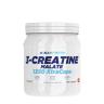 ALLNUTRITION 3-Creatine Malate 1250 XtraCaps (360 Capsule)