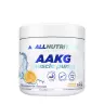 ALLNUTRITION AAKG Muscle Pump  (300 g, Portocale)