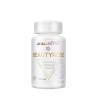 ALLNUTRITION Beautyrose (120 Comprimate)