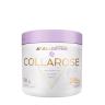 ALLNUTRITION Collarose (150 g, Mango și Fructul Pasiunii)