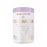 ALLNUTRITION Collarose (300 g, Mango și Fructul Pasiunii)