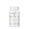 ALLNUTRITION Omegarose (60 Capsule moi)