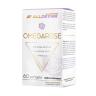 ALLNUTRITION Omegarose (60 Capsule moi)