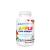 ALLNUTRITION Apple Cider Vinegar (90 Capsule)