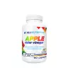 ALLNUTRITION Apple Cider Vinegar (90 Capsule)