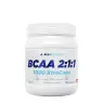 ALLNUTRITION BCAA 2:1:1 1000 XtraCaps (360 Capsule)