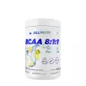 ALLNUTRITION BCAA 8:1:1 Strong Formula (400 g, Lămâie)