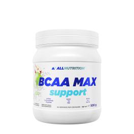 ALLNUTRITION BCAA Max Support (500 g, Mere)