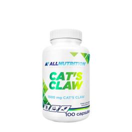 ALLNUTRITION Cat's Claw (100 Capsule)