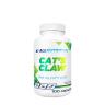 ALLNUTRITION Cat's Claw (100 Capsule)