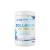 ALLNUTRITION Collagen 10 000 mg (480 g, Căpșuni)