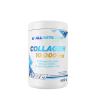 ALLNUTRITION Collagen 10 000 mg (480 g, Căpșuni)