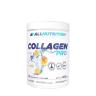 ALLNUTRITION Collagen Pro (400 g, Portocale)