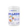 ALLNUTRITION Collagen Pro (400 g, Piersică)