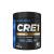ALLNUTRITION CRE1 Creapure (360 g, Lămâie)