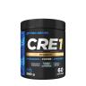 ALLNUTRITION CRE1 Creapure (360 g, Lămâie)