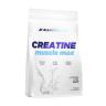 ALLNUTRITION Creatine Muscle Max (1000 g, Fără adaos de aromă)