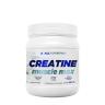ALLNUTRITION Creatine Muscle Max (500 g, Fără adaos de aromă)